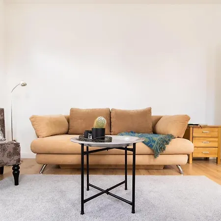 Gemuetliche Ferienwohnung In Kiel Exterior foto